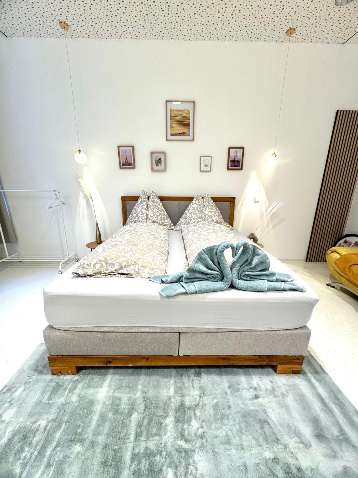 140 M2 Vienna
