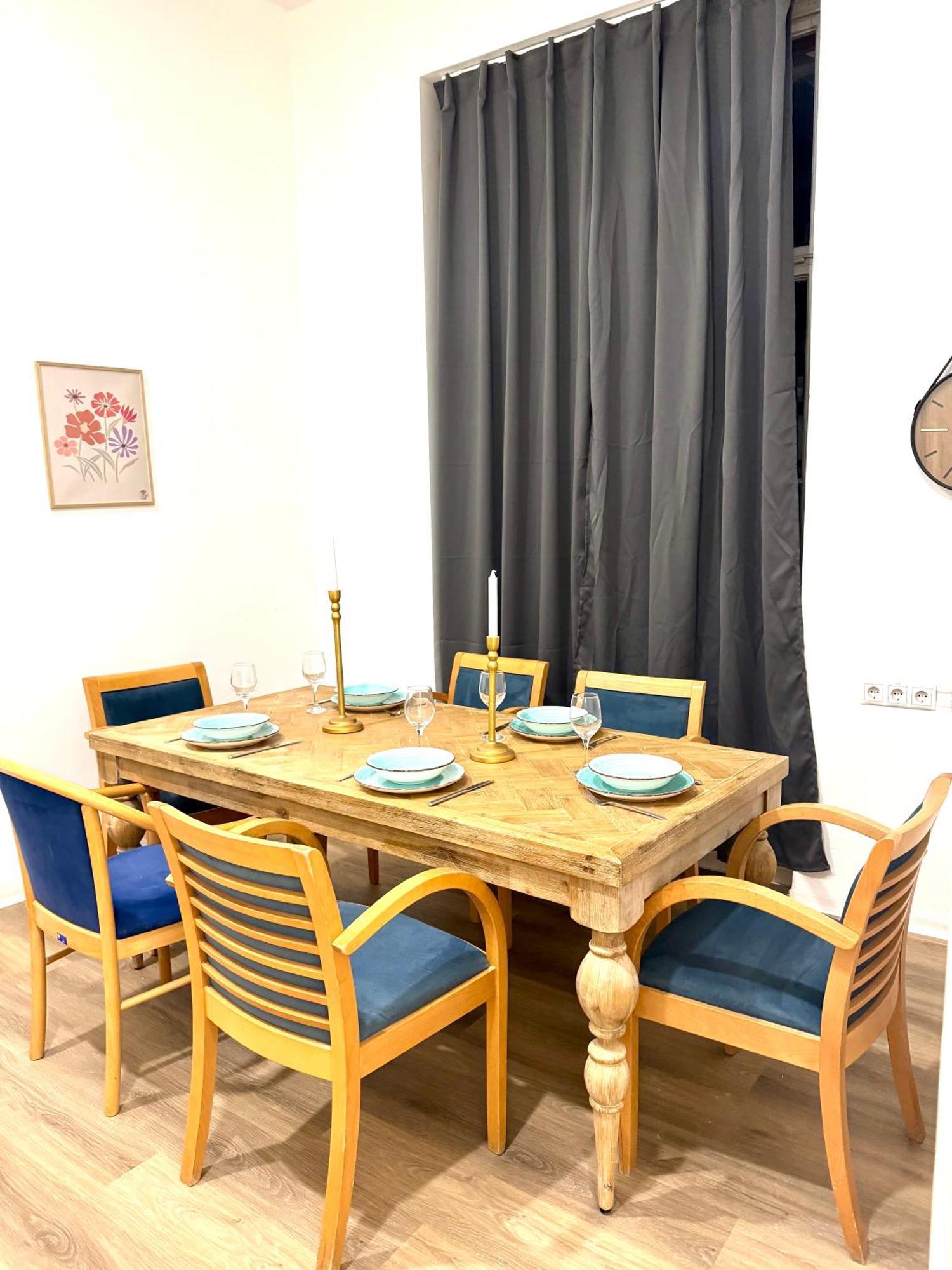140 M2 * Vienna